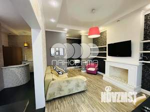 2-к квартира, вторичка, 51м2, 2/7 этаж