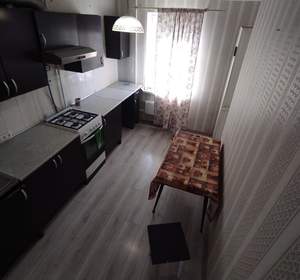3-к квартира, вторичка, 66м2, 6/9 этаж
