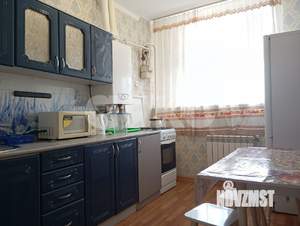 1-к квартира, вторичка, 41м2, 8/8 этаж