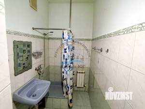 Студия квартира, вторичка, 24м2, 2/4 этаж