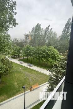 1-к квартира, вторичка, 21м2, 2/9 этаж