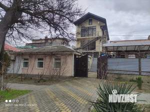 Студия квартира, вторичка, 15м2, 1/3 этаж