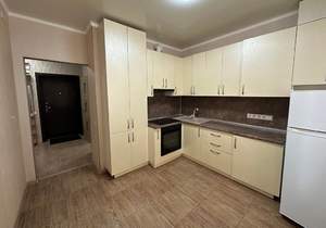 1-к квартира, вторичка, 44м2, 10/11 этаж