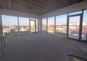 2-к квартира, вторичка, 61м2, 5/6 этаж