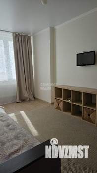 1-к квартира, вторичка, 43м2, 5/10 этаж