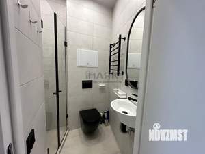 Студия квартира, вторичка, 19м2, 5/9 этаж