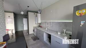 2-к квартира, вторичка, 48м2, 10/12 этаж