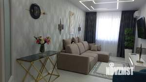 2-к квартира, вторичка, 62м2, 11/14 этаж