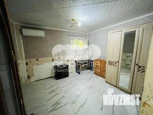 2-к квартира, вторичка, 39м2, 1/10 этаж