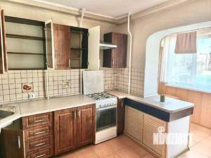 2-к квартира, вторичка, 47м2, 8/9 этаж