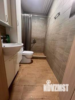 Студия квартира, вторичка, 32м2, 2/6 этаж