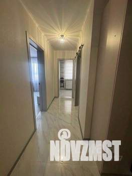1-к квартира, вторичка, 42м2, 8/9 этаж