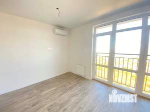 2-к квартира, вторичка, 59м2, 3/4 этаж