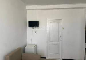 Студия квартира, вторичка, 23м2, 3/4 этаж