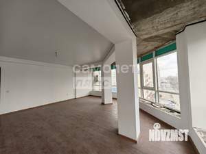 1-к квартира, вторичка, 66м2, 5/12 этаж