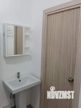 2-к квартира, вторичка, 66м2, 15/16 этаж