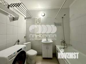 1-к квартира, вторичка, 45м2, 2/9 этаж