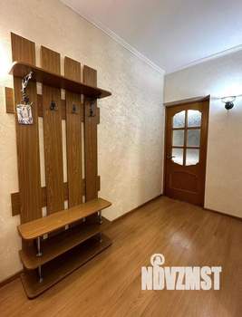 1-к квартира, вторичка, 47м2, 2/9 этаж