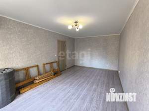 1-к квартира, вторичка, 38м2, 5/16 этаж