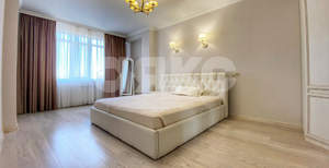 2-к квартира, вторичка, 57м2, 4/9 этаж
