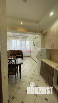 2-к квартира, вторичка, 56м2, 5/9 этаж