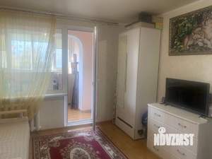 2-к квартира, вторичка, 50м2, 4/9 этаж