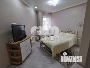 3-к квартира, вторичка, 90м2, 5/11 этаж