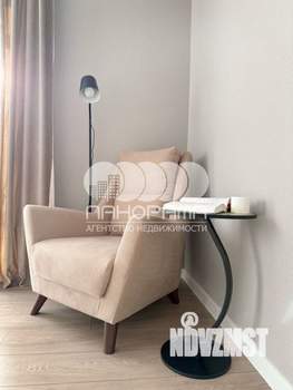 2-к квартира, вторичка, 57м2, 2/16 этаж