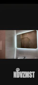 1-к квартира, вторичка, 36м2, 15/16 этаж