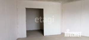 2-к квартира, вторичка, 59м2, 5/9 этаж