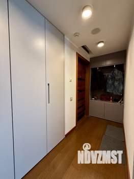 3-к квартира, вторичка, 105м2, 6/14 этаж