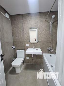 Студия квартира, вторичка, 27м2, 13/20 этаж