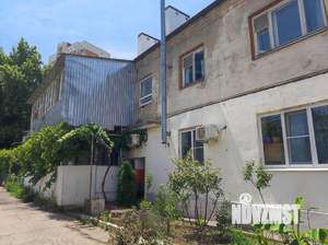 2-к квартира, вторичка, 60м2, 2/2 этаж