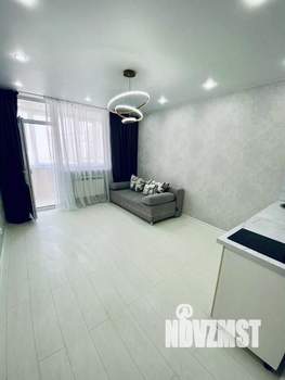 Студия квартира, вторичка, 27м2, 5/20 этаж