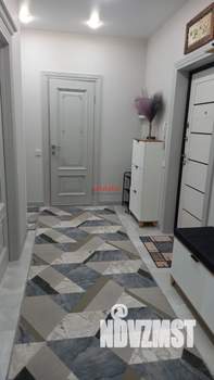 2-к квартира, вторичка, 62м2, 11/14 этаж