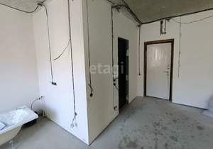 2-к квартира, вторичка, 51м2, 7/6 этаж