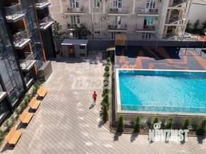 2-к квартира, вторичка, 47м2, 6/12 этаж