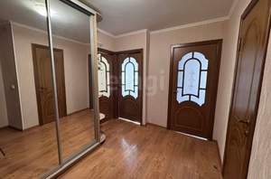 2-к квартира, вторичка, 58м2, 2/9 этаж