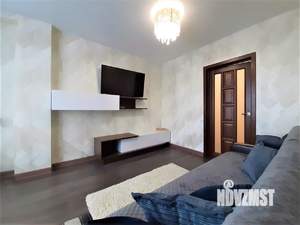1-к квартира, вторичка, 45м2, 5/9 этаж