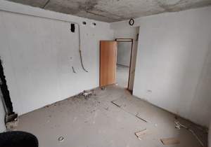 5-к квартира, вторичка, 170м2, 10/10 этаж