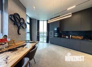 2-к квартира, вторичка, 74м2, 4/4 этаж