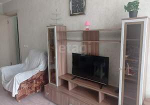 Студия квартира, вторичка, 30м2, 14/16 этаж