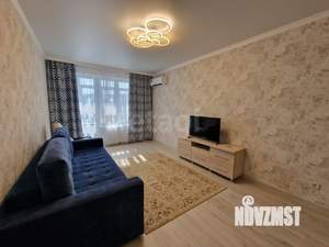 3-к квартира, вторичка, 72м2, 5/8 этаж