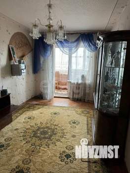 2-к квартира, вторичка, 64м2, 5/7 этаж