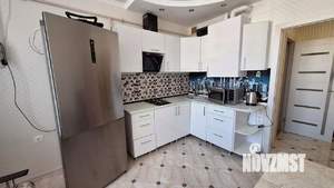 1-к квартира, вторичка, 40м2, 9/10 этаж