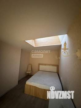 Студия квартира, вторичка, 41м2, 11/12 этаж