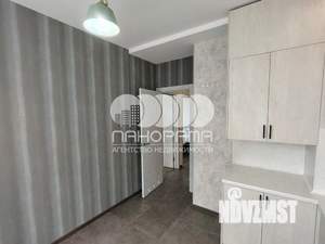 2-к квартира, вторичка, 58м2, 11/13 этаж