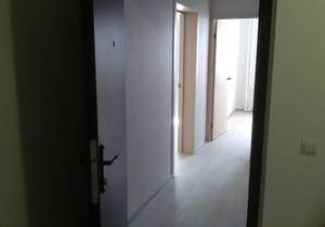 1-к квартира, вторичка, 47м2, 8/18 этаж