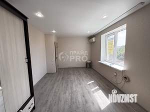 2-к квартира, вторичка, 45м2, 2/2 этаж