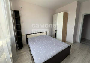 2-к квартира, вторичка, 53м2, 3/15 этаж